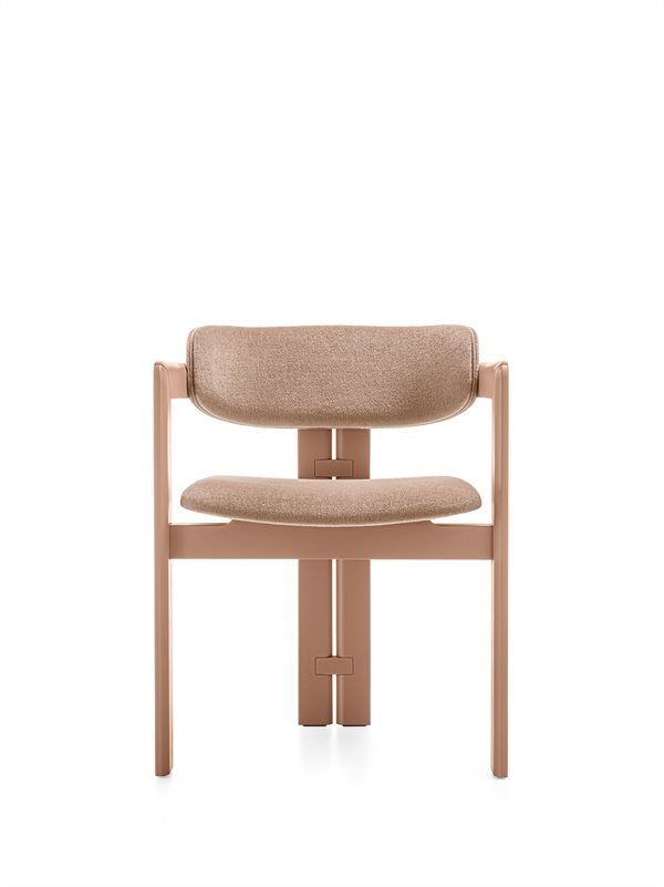 GallottiRadice_0414 Rosa Jaipur_frontale_150RGB(1)